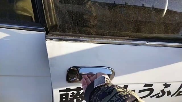 Краткий видео обзор Toyota crown s140 смотреть онлайн