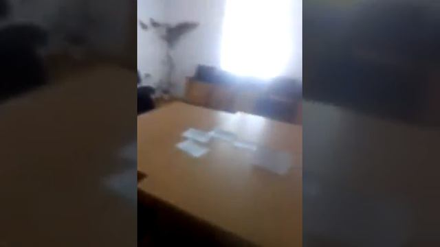 Процесс работы главы села Нога Андрей Зиновьевич смотреть онлайн