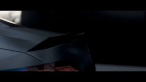 Furkan Soysal   Infinity