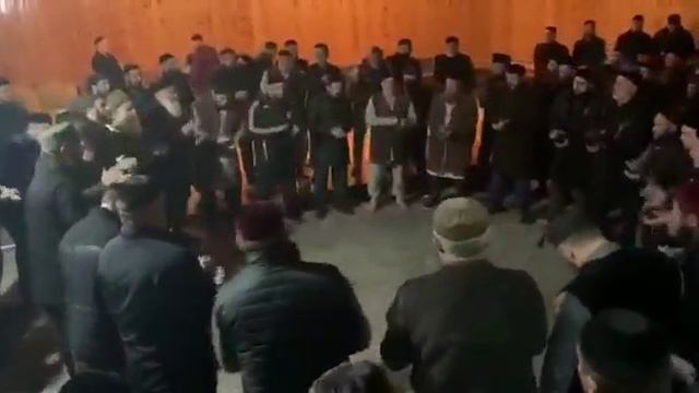 Сайд-Хусайн смотреть онлайн