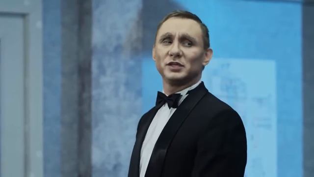 агент смотреть онлайн