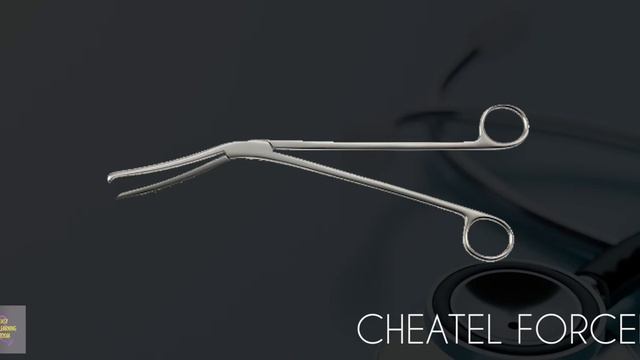 SURGICAL INSTRUMENTS PART 1 : ARTERY FORCEPS USES IN HINDI | WHAT IS NEEDLE HOLDER IN HINDI смотреть онлайн