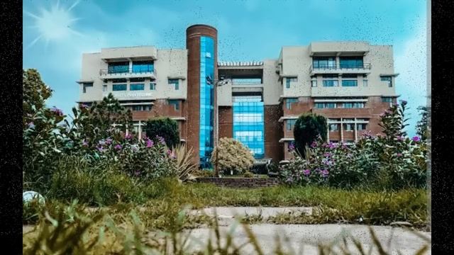 Top 5 Muslim University In India भारत की 5 बड़ी मुस्लिम यूनिवर्सिटी