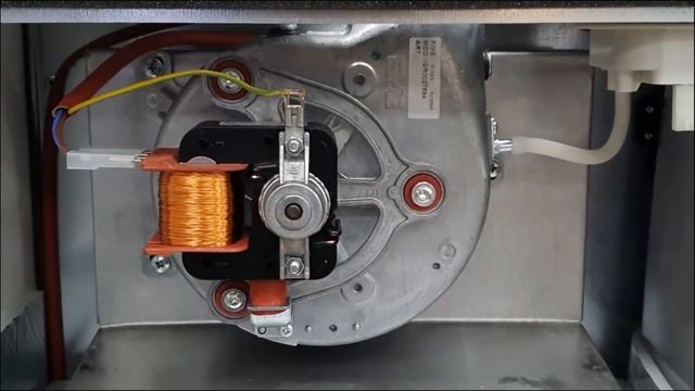 Federica Bugatti 24 VARME