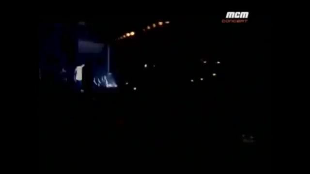 Method Man & Redman - Live Concert in Paris. смотреть онлайн