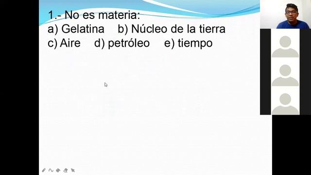 4TA CLASE DE FISICA Y QUIMICA 29 03 2021 смотреть онлайн