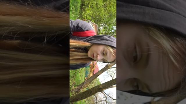 непета смотреть онлайн