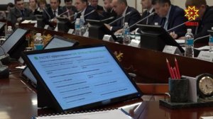 Развитие цифровой экономики и информационных технологий