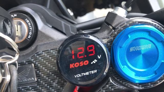 TENGAH REVIEW TIBA-TIBA ABAM POLIS MAI SINGGAH | REVIEW MY HONDA CBR250RR MODIFICATION | part 2 смотреть онлайн