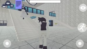 Я играю в бумажное образование 3 серия выполнена 5/9