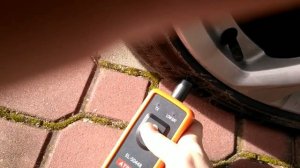 Aktywator czujników TPMS EL-50448 OEC-T5
