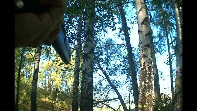 Crowhunting (Май # 3) смотреть онлайн