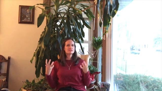 Weekly Angel Card Reading for 11-19 thru 11-25 with Jill Kempner смотреть онлайн