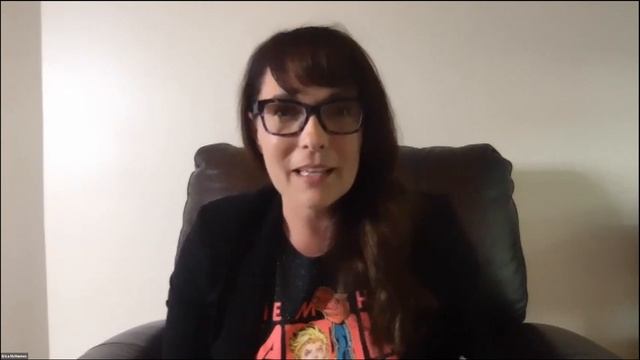 Introducing Instant Teams! смотреть онлайн