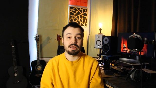 Лучшие Студийные Мониторы (2024) | Бюджетные + Дорогие