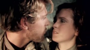 Может я, может ты