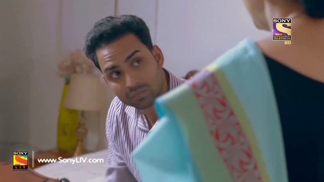 Crime Patrol Satark Season 2 - Ep 88 - Full Episode - 13th November, 2019