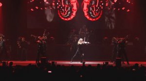 CONCORD ORCHESTRA Cимфонические рок-хиты Избранное Rammstein «Deutschland»