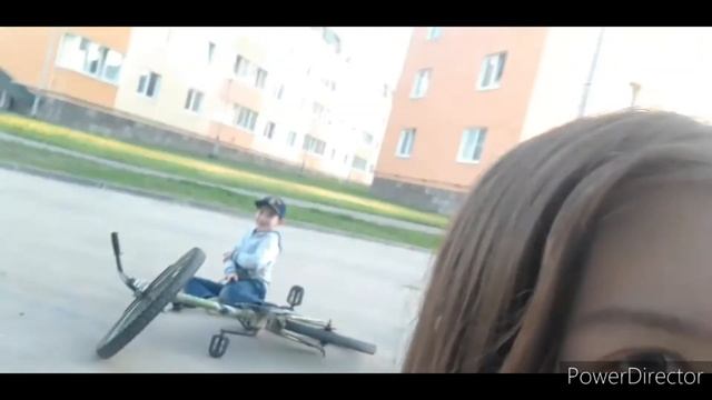 ВАЙБ МОЕГО ЛЕТА 2021//много великов смотреть онлайн