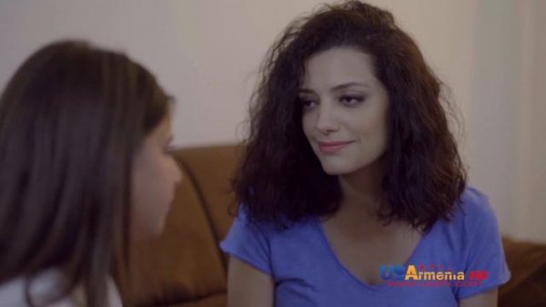 Ushacac Ser seria 158