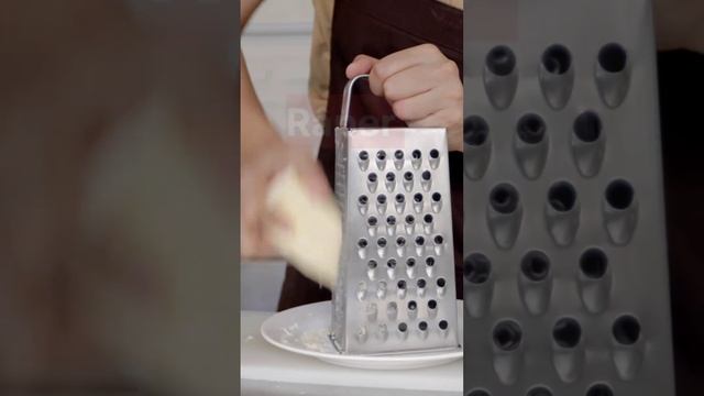 تعلم النطق بالطريقة الصحيحة смотреть онлайн