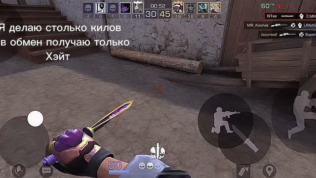 Зачем?(🥺 смотреть онлайн
