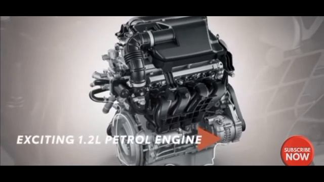 2024 New Toyota Taisor VS Toyota Urban Cruiser Hyrider Premium SUV смотреть онлайн