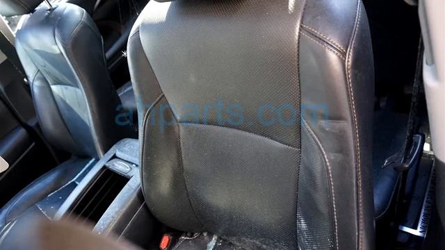 2016 Toyota Highlander 4 Door Wagon Replacement Parts Car Parting Out #19-025-3 Fix your car OEM смотреть онлайн