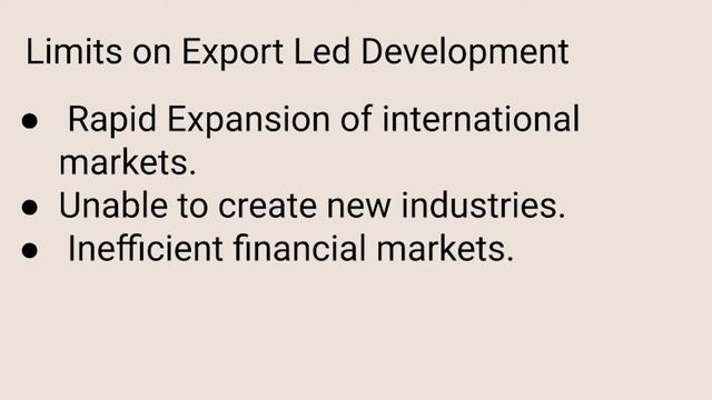 Perspectives on Globalization смотреть онлайн