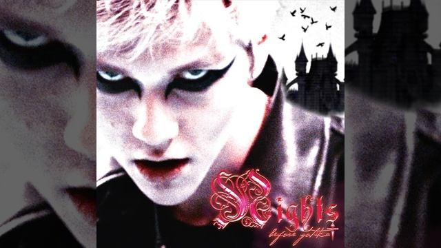 zavet - zanoza sport xtreme смотреть онлайн