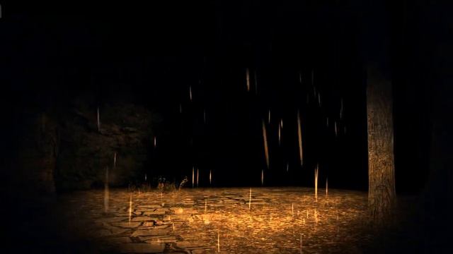 Slender Rising смотреть онлайн