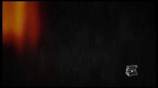 LIFE IS STRANGE REMASTERED | FTP | SWITCH