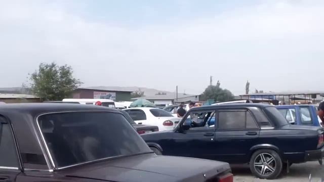 Кызыл-Кыя машина базар тико,матиз,жигули.баалары 28.08.2022 смотреть онлайн