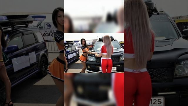 🔊 Лучшие Ремиксы  2021года🔊😈BASS BOOSTED REMIX 2021😈🔥THE BEST REMIXES OF 2021🔥