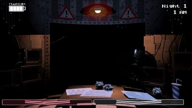 Hello Neighbor,Bendy,Baldi's Basics,Five Nights at Freddy's 2 смотреть онлайн