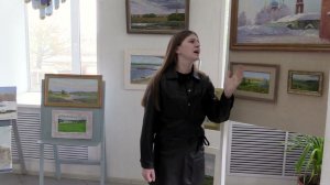 Амина Муртазина