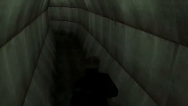 Hitman Contracts прохождение с КОММЕНТАРИЯМИ миссия - 12 смотреть онлайн