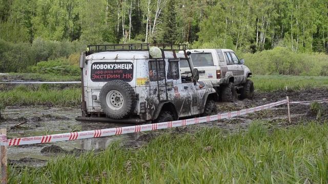 Победный Май - 22 смотреть онлайн