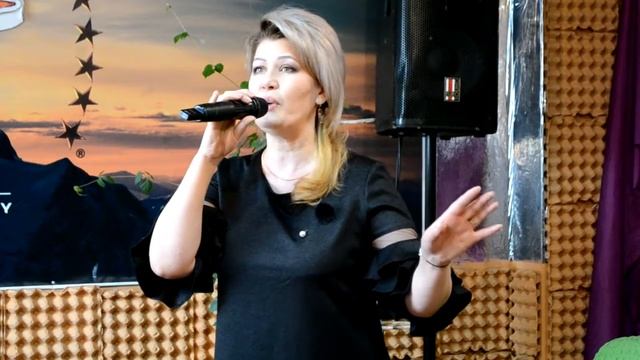 Мы вместе! _ Петровск-Забайкальский смотреть онлайн