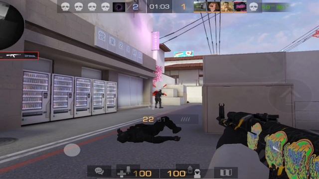 ты 100% знаешь этот трек😍 смотреть онлайн