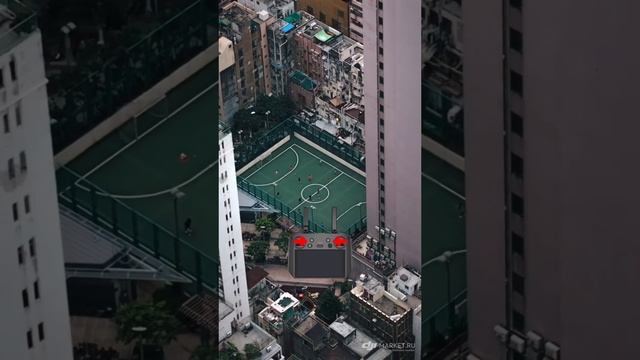 Как управлять дроном? смотреть онлайн