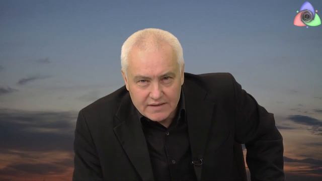 'Хватит скулить' смотреть онлайн