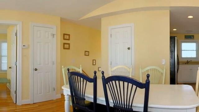 Hold-On-Beach @ Holden Beach, NC .wmv смотреть онлайн