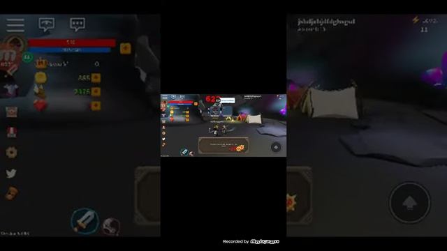 Роблокс смотреть онлайн