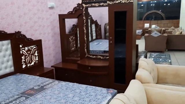 Arshad furniture House Kuri road nazd Alim CNG pump sadiqabad rawalpindi Ph # 03351210000 смотреть онлайн