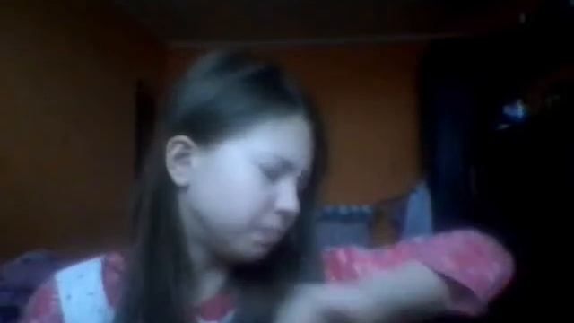 Ем муку смотреть онлайн