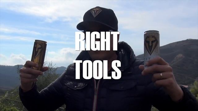 Titan Natural Focus:Mindset смотреть онлайн