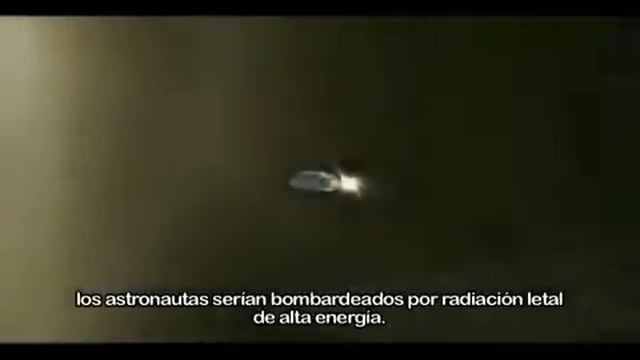 magnetoplasma rocket смотреть онлайн