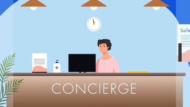 Cobalt Co. Showreel 2021 смотреть онлайн