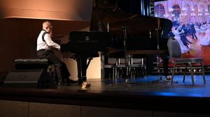 Пудов Егор и Копылов Николай.mp4